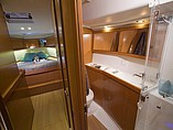 2015 Beneteau Sense 43 Photo #2