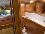 2015 Beneteau Sense 43 Photo #2