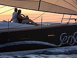 2016 Beneteau Sense 46 Photo #2