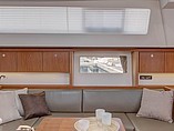 2016 Beneteau Sense 46 Photo #4