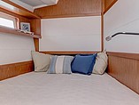 2016 Beneteau Sense 46 Photo #5