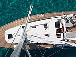 2016 Beneteau Sense 46 Photo #7