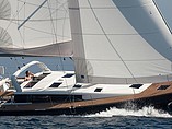 15 Beneteau Sense 46