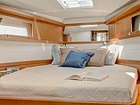 2015 Beneteau Sense 46 Photo #5