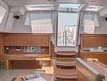2015 Beneteau Sense 46 Photo #8