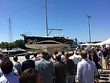 2015 Beneteau Sense 46 Photo #3