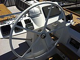 2015 Beneteau Sense 46 Photo #5
