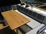 2015 Beneteau Sense 46 Photo #6