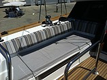 2015 Beneteau Sense 46 Photo #7