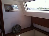 2015 Beneteau Sense 46 Photo #8