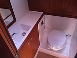 2015 Beneteau Sense 46 Photo #10