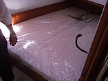 2015 Beneteau Sense 46 Photo #11