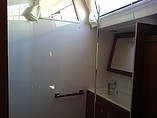 2015 Beneteau Sense 46 Photo #12