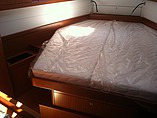 2015 Beneteau Sense 46 Photo #13