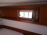2015 Beneteau Sense 46 Photo #14