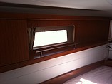 2015 Beneteau Sense 46 Photo #15