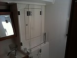 2015 Beneteau Sense 46 Photo #17