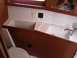 2015 Beneteau Sense 46 Photo #18