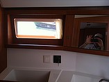 2015 Beneteau Sense 46 Photo #19