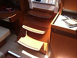 2015 Beneteau Sense 46 Photo #24