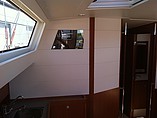 2015 Beneteau Sense 46 Photo #25