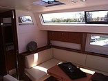2015 Beneteau Sense 46 Photo #26