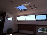 2015 Beneteau Sense 46 Photo #27