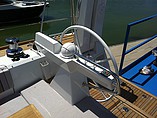 2015 Beneteau Sense 46 Photo #30