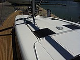 2015 Beneteau Sense 46 Photo #31