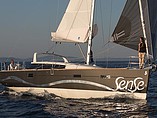 2015 Beneteau Sense 46 Photo #4
