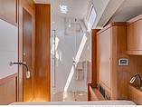 2015 Beneteau Sense 46 Photo #6
