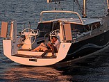 2015 Beneteau Sense 46 Photo #2