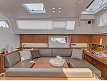 2015 Beneteau Sense 46 Photo #6