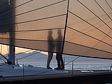 2015 Beneteau Sense 46 Photo #8