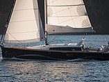 2015 Beneteau Sense 46 Photo #10