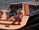 2015 Beneteau Sense 46 Photo #6