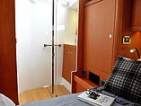 2015 Beneteau Sense 46 Photo #10