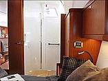 2015 Beneteau Sense 46 Photo #11