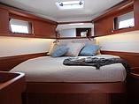 2015 Beneteau Sense 46 Photo #12