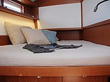 2015 Beneteau Sense 46 Photo #13