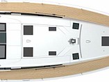 2015 Beneteau Sense 46 Photo #15