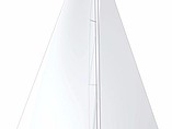 2015 Beneteau Sense 46 Photo #16