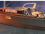 15 Beneteau Sense 50