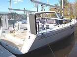 16 Beneteau Sense 50