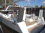 2016 Beneteau Sense 50 Photo #2