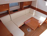 2016 Beneteau Sense 50 Photo #3