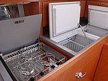 2016 Beneteau Sense 50 Photo #4