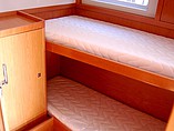 2016 Beneteau Sense 50 Photo #7
