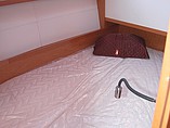 2016 Beneteau Sense 50 Photo #8