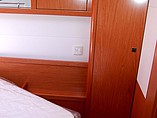 2016 Beneteau Sense 50 Photo #11